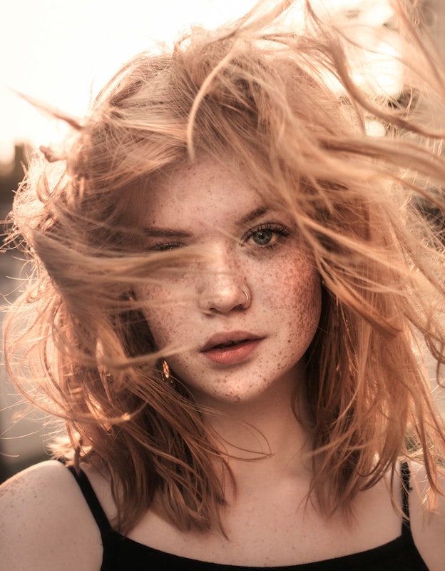 Luxury Hair Extensions Boca Raton
