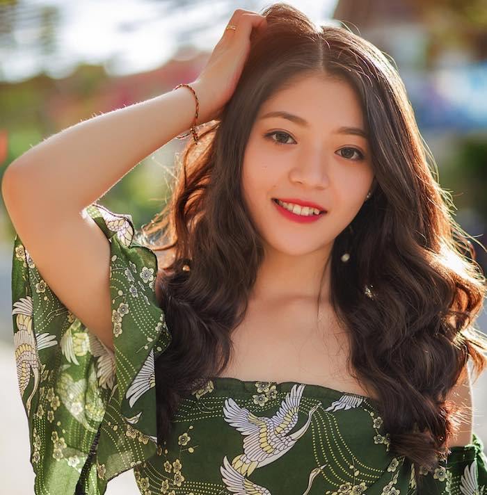 Best Hair Extensions in Boca Raton